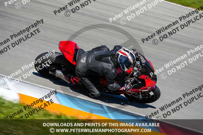 Brno;event digital images;motorbikes;no limits;peter wileman photography;trackday;trackday digital images